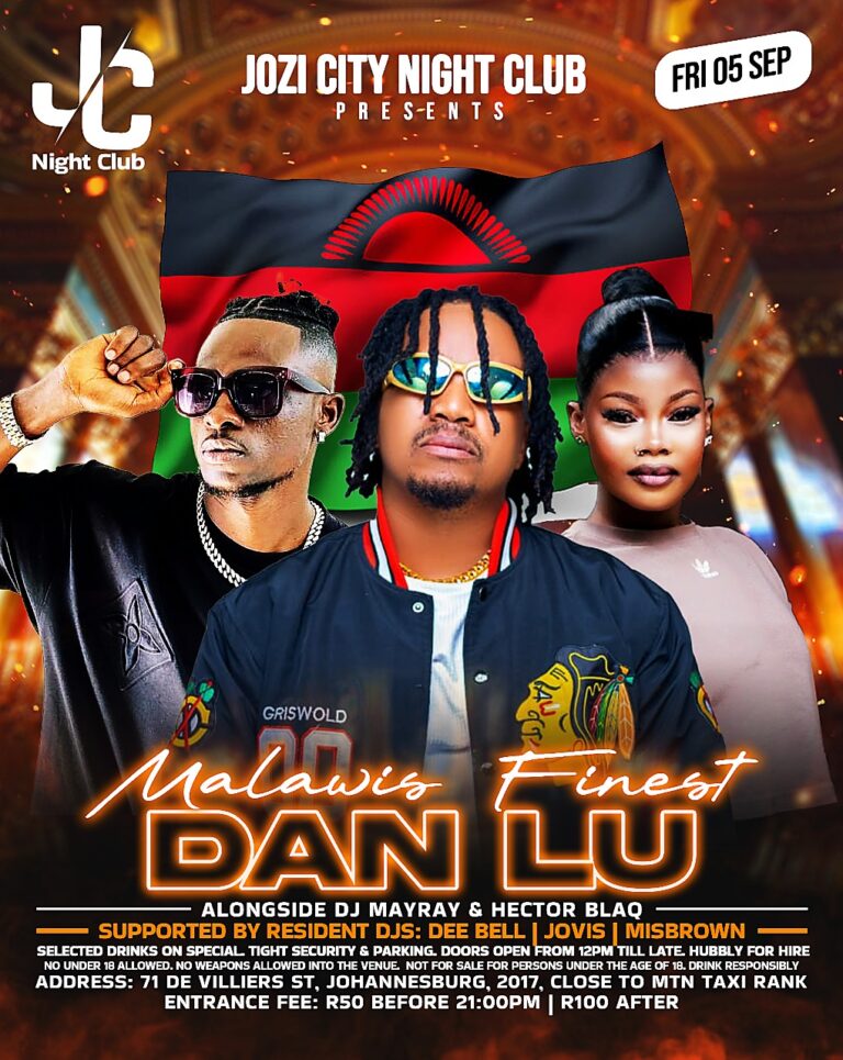 WhatsApp Image 2025-08-26 at 03.06.08