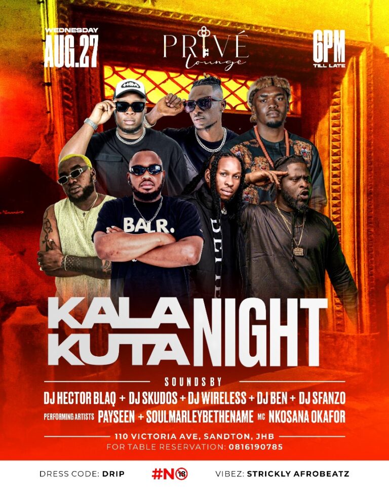 WhatsApp Image 2025-08-26 at 03.06.09 (1)