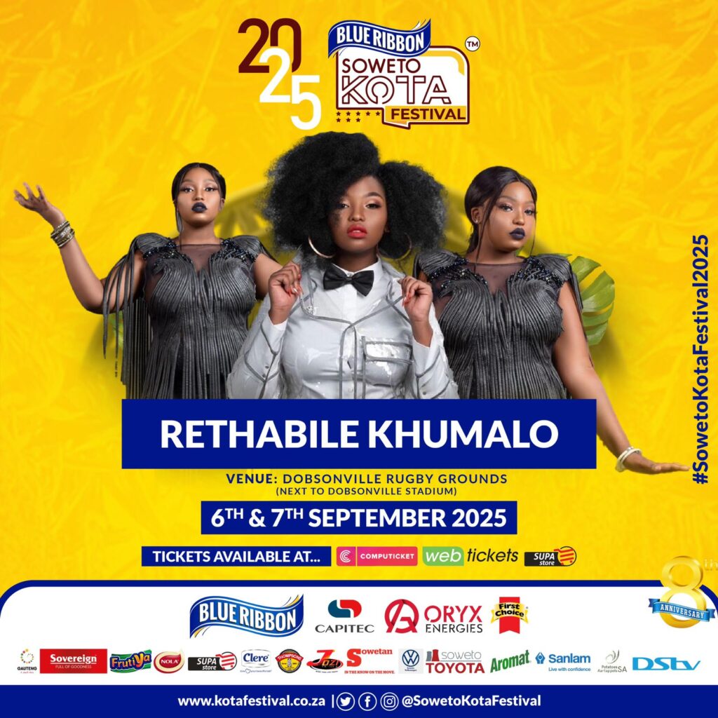 WhatsApp Image 2025-08-26 at 03.06.14