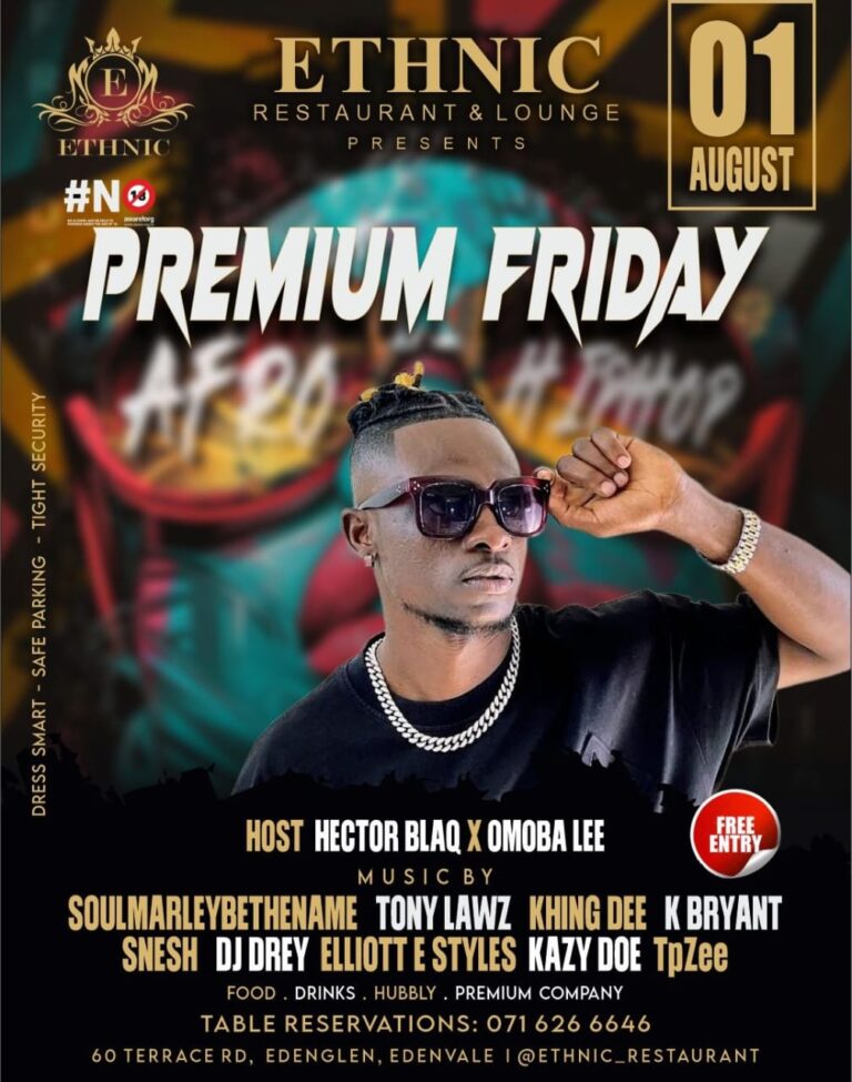 WhatsApp Image 2025-08-26 at 03.06.23