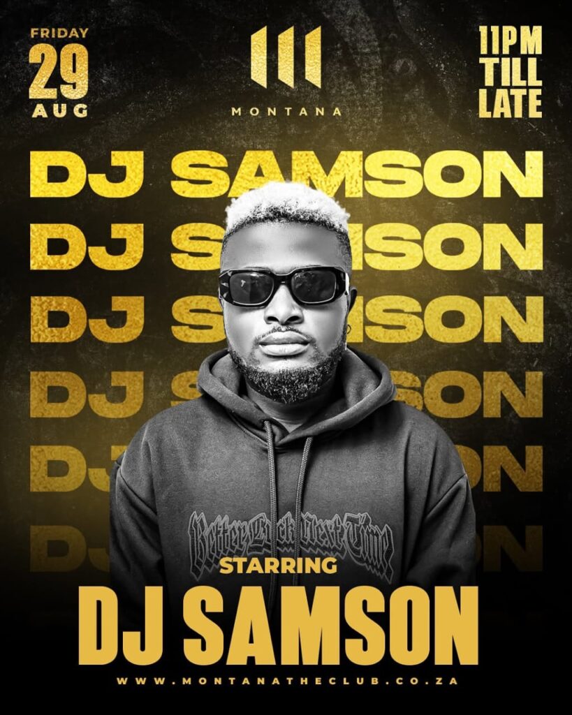 WhatsApp Image 2025-09-01 at 22.24.12 (1)