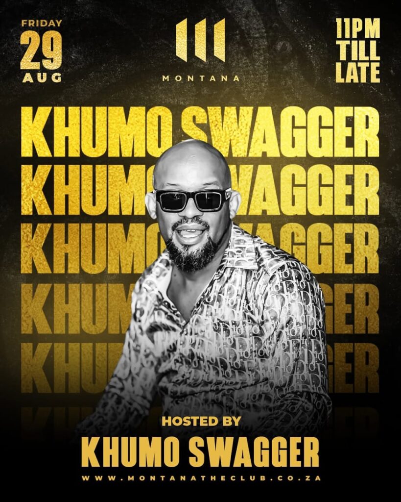 WhatsApp Image 2025-09-01 at 22.24.12 (2)