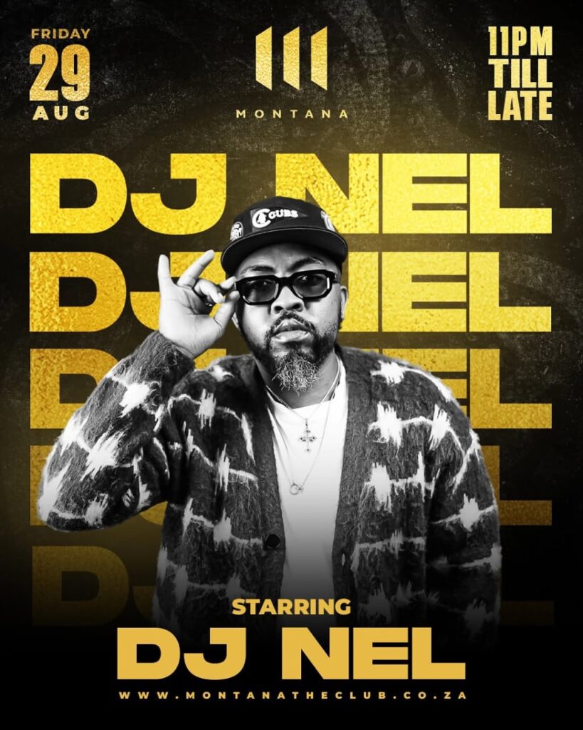 WhatsApp Image 2025-09-01 at 22.24.12