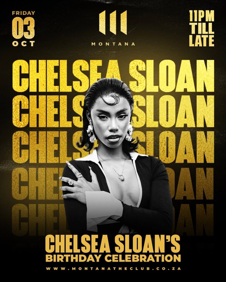 WhatsApp Image 2025-10-10 at 2.12.16 AM (1)