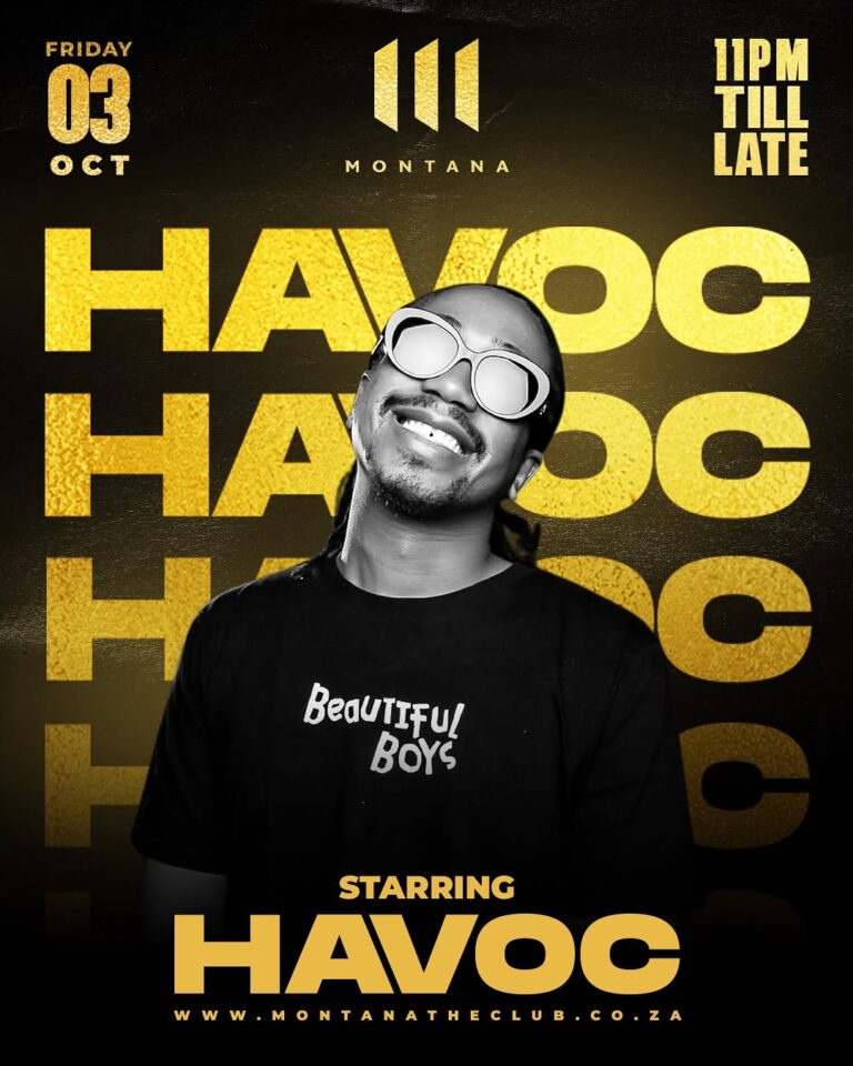 WhatsApp Image 2025-10-10 at 2.12.16 AM