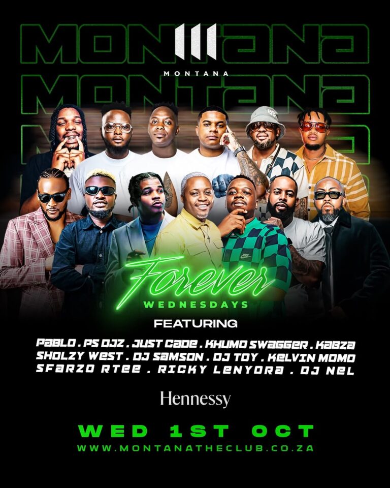 WhatsApp Image 2025-10-10 at 2.12.17 AM (2)