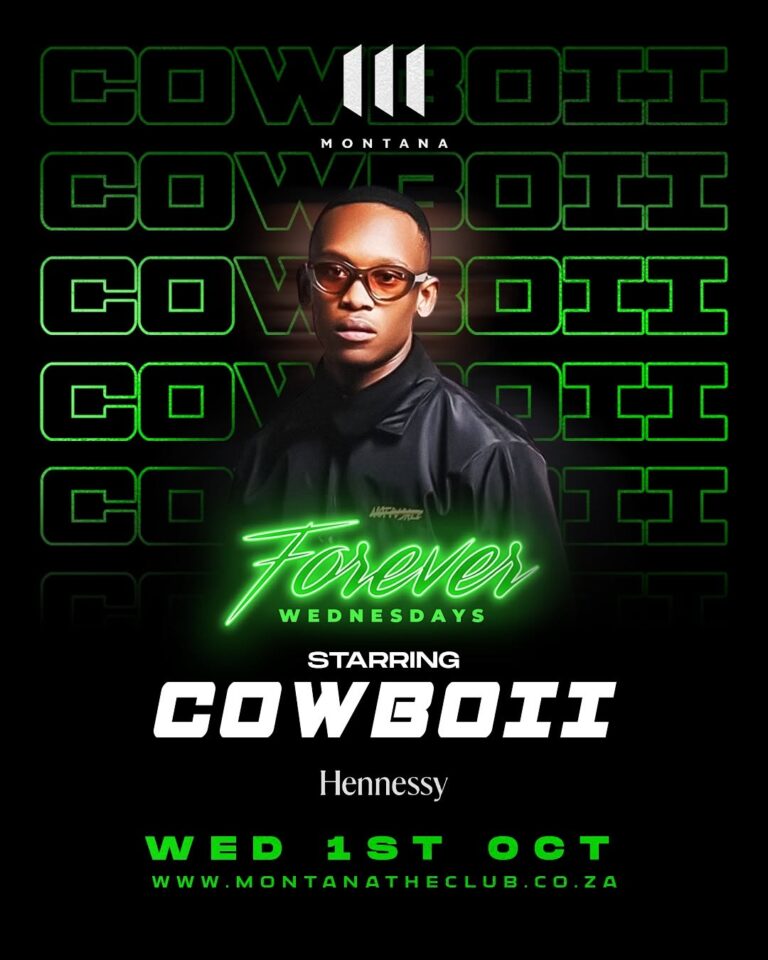 WhatsApp Image 2025-10-10 at 2.12.17 AM (3)