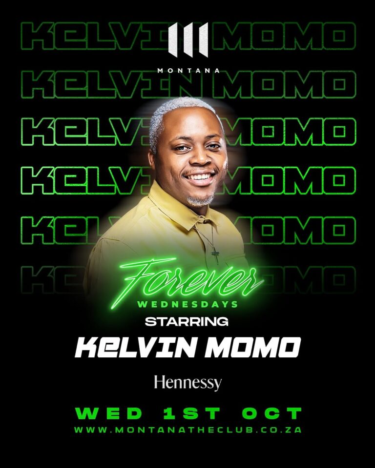 WhatsApp Image 2025-10-10 at 2.12.17 AM (4)