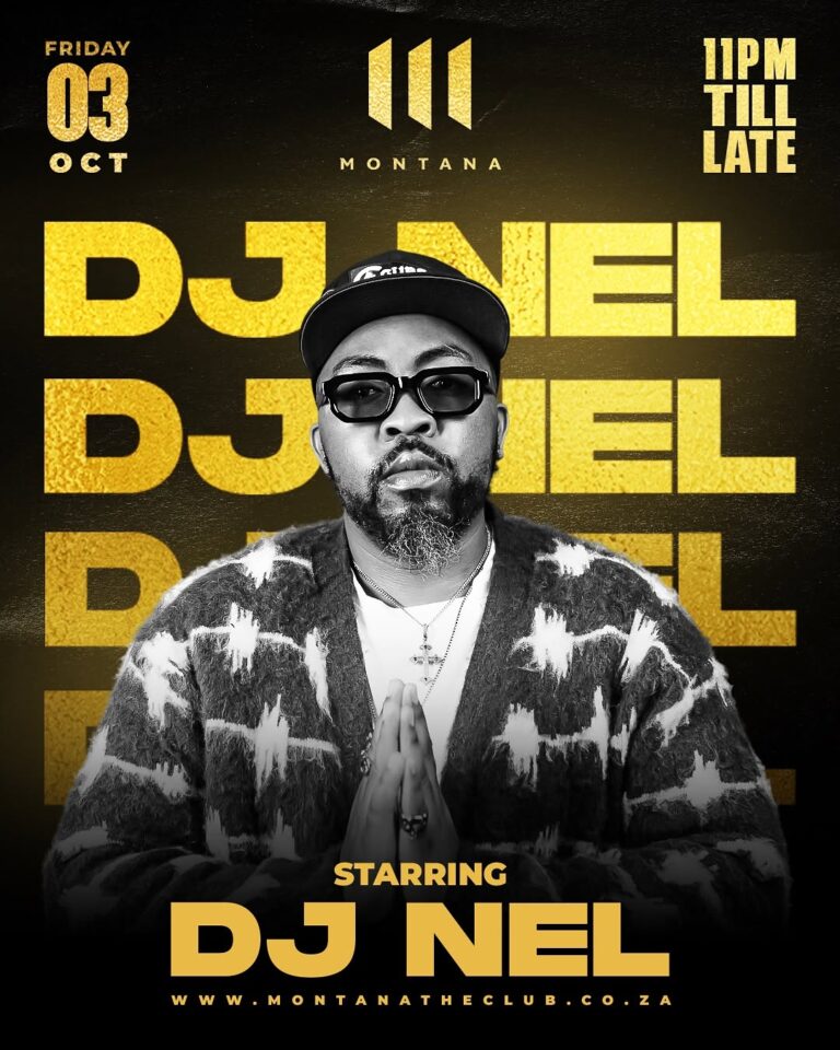 WhatsApp Image 2025-10-10 at 2.12.17 AM