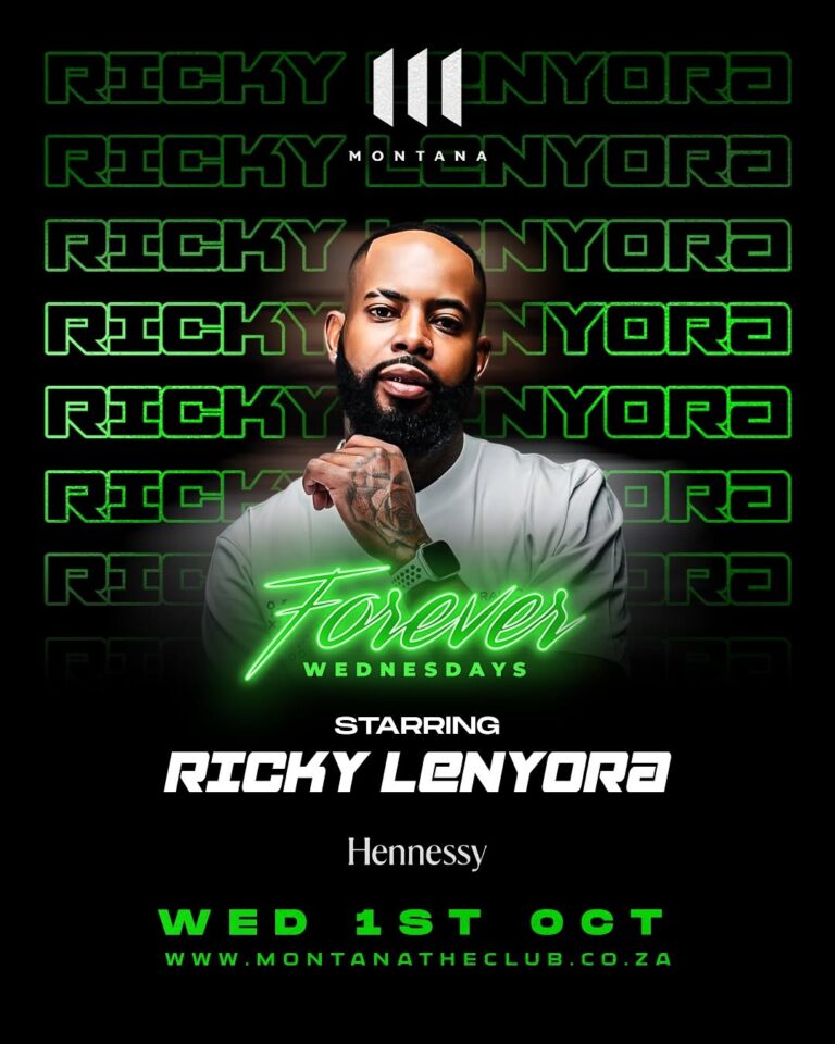 WhatsApp Image 2025-10-10 at 2.12.18 AM (1)