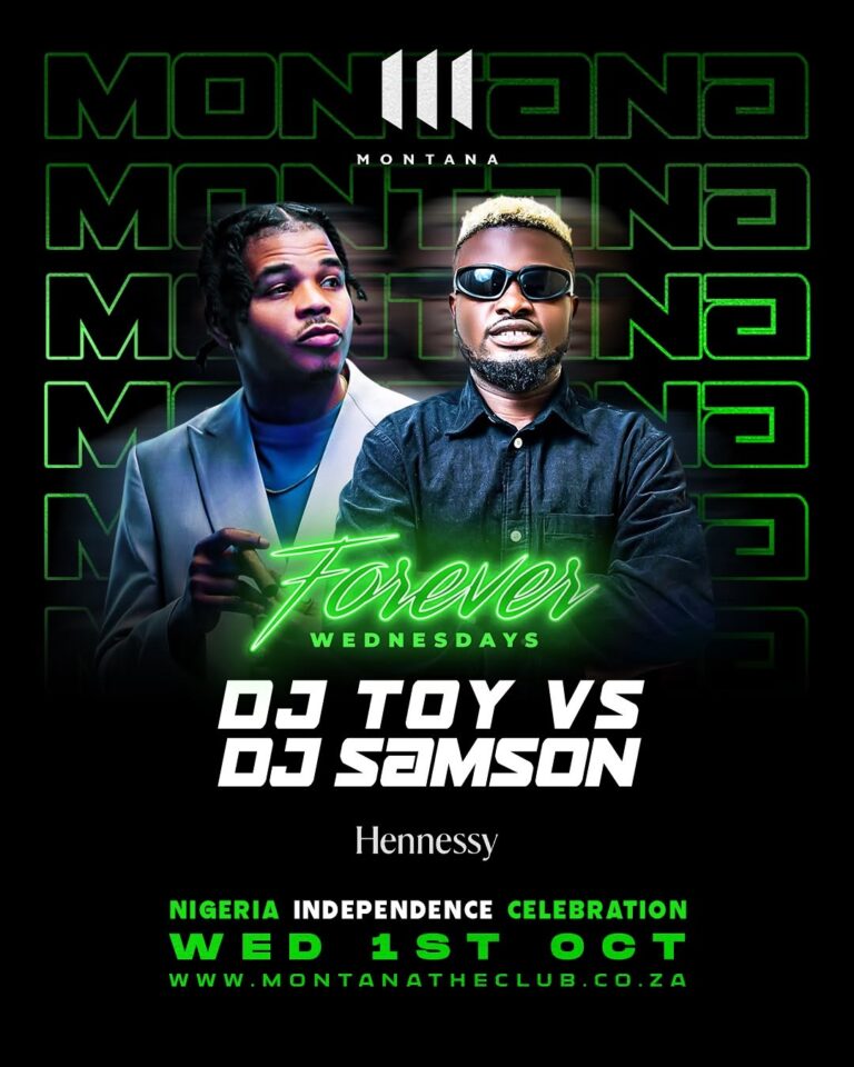 WhatsApp Image 2025-10-10 at 2.12.18 AM (2)