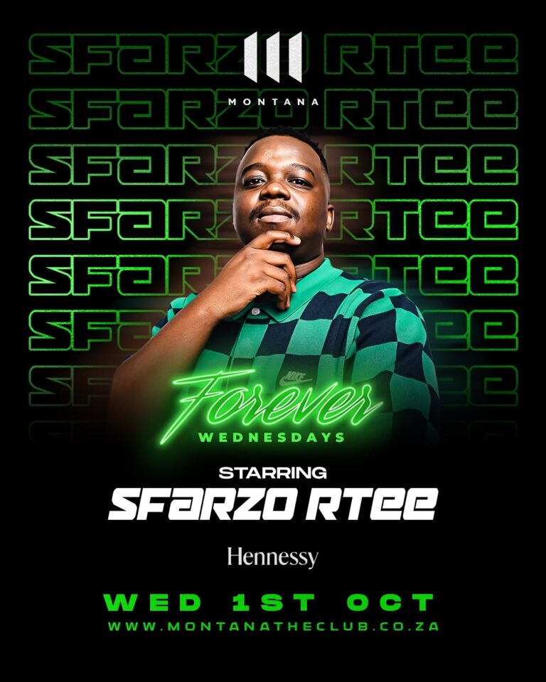 WhatsApp Image 2025-10-10 at 2.12.18 AM