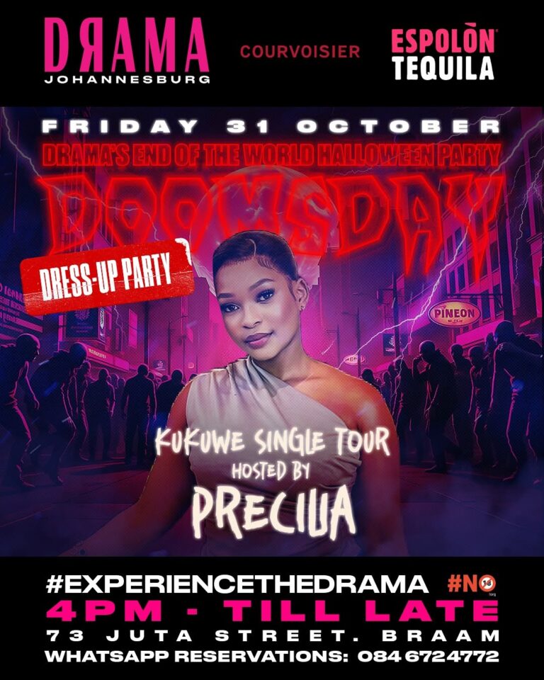 WhatsApp Image 2025-11-02 at 12.03.49 AM (1)