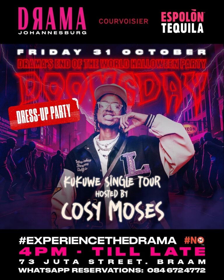 WhatsApp Image 2025-11-02 at 12.03.49 AM (2)