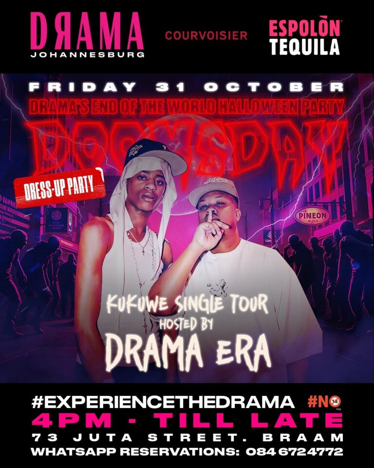 WhatsApp Image 2025-11-02 at 12.03.49 AM