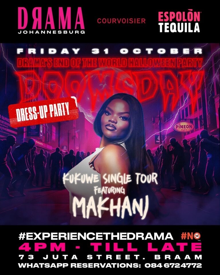 WhatsApp Image 2025-11-02 at 12.03.50 AM (1)