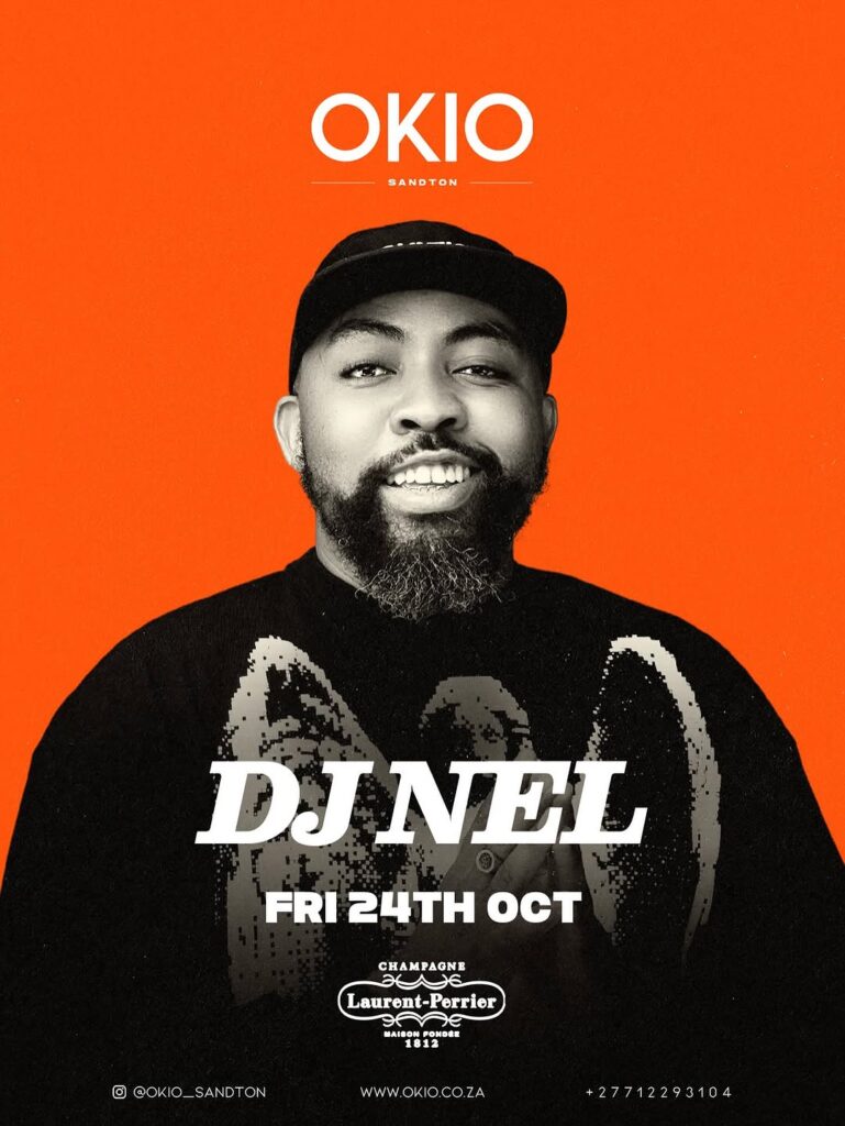 WhatsApp Image 2025-11-02 at 12.03.50 AM (2)