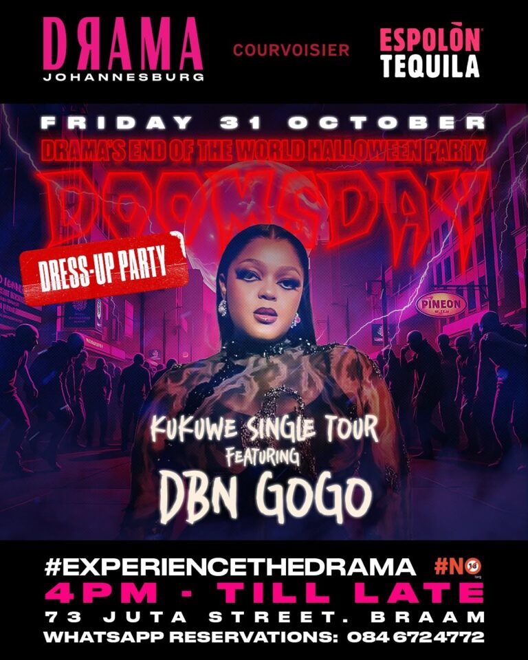 WhatsApp Image 2025-11-02 at 12.03.50 AM (3)