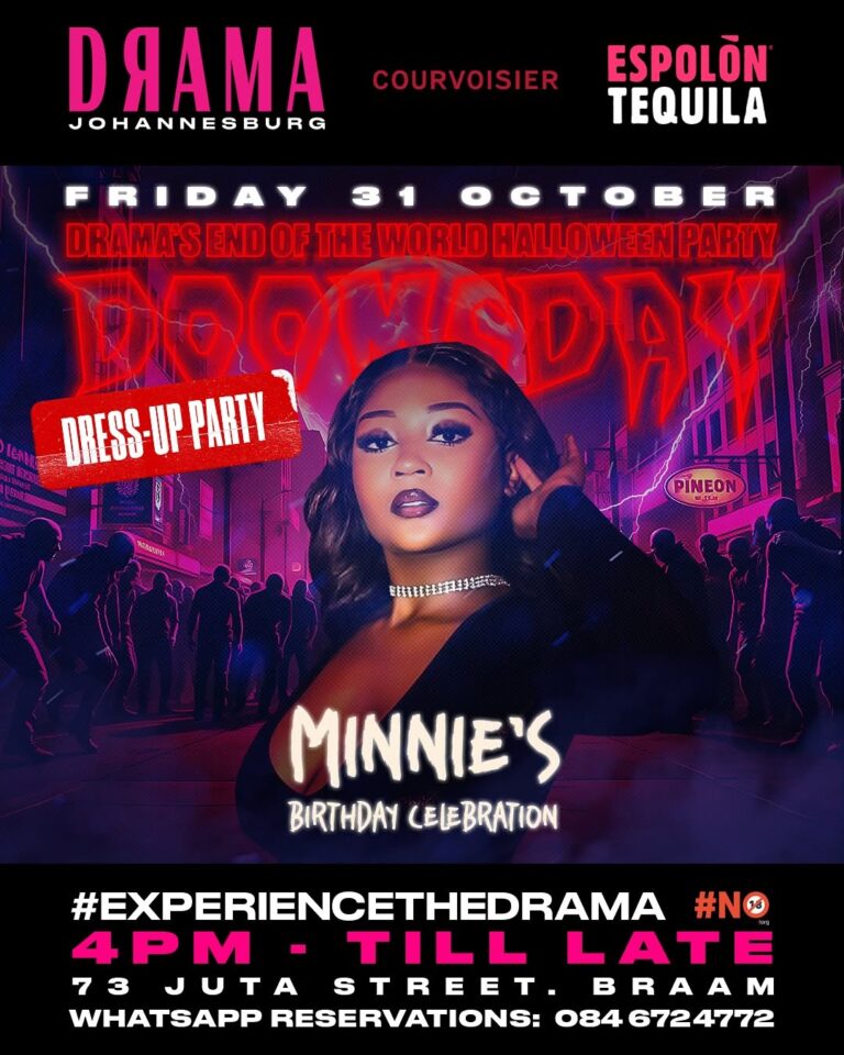 WhatsApp Image 2025-11-02 at 12.03.50 AM (4)