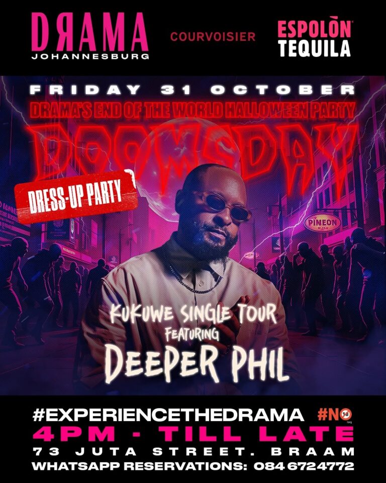 WhatsApp Image 2025-11-02 at 12.03.50 AM