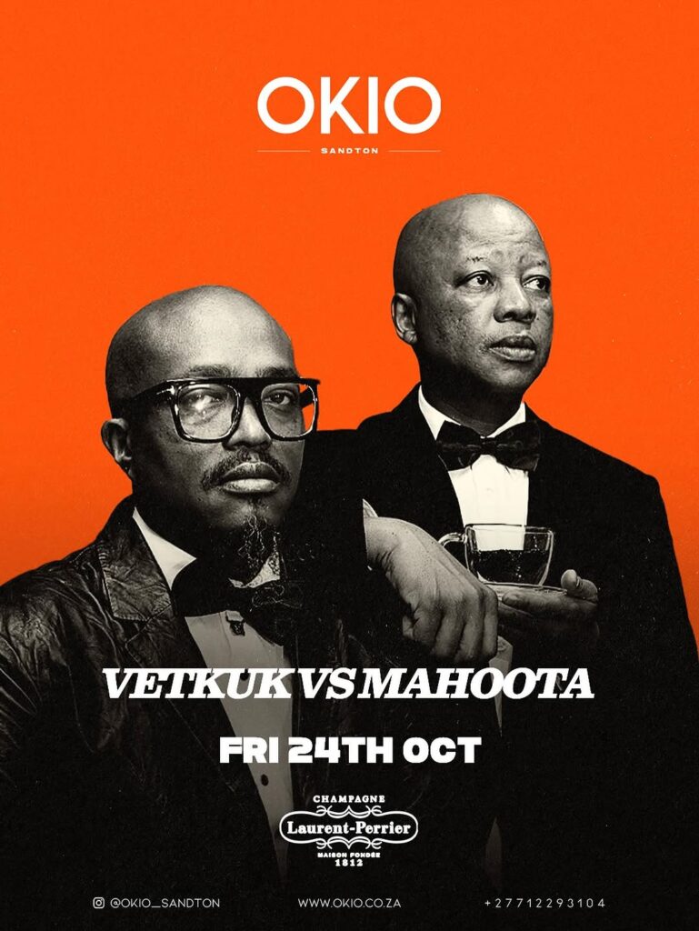 WhatsApp Image 2025-11-02 at 12.03.51 AM (1)