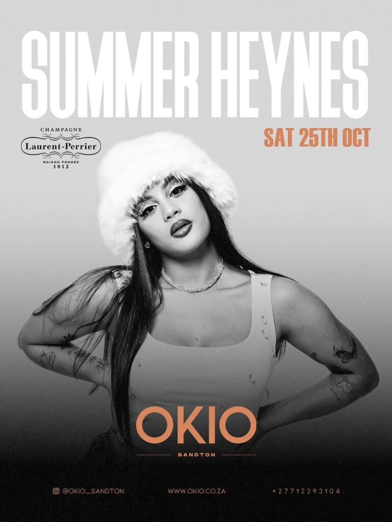 WhatsApp Image 2025-11-02 at 12.03.51 AM (2)