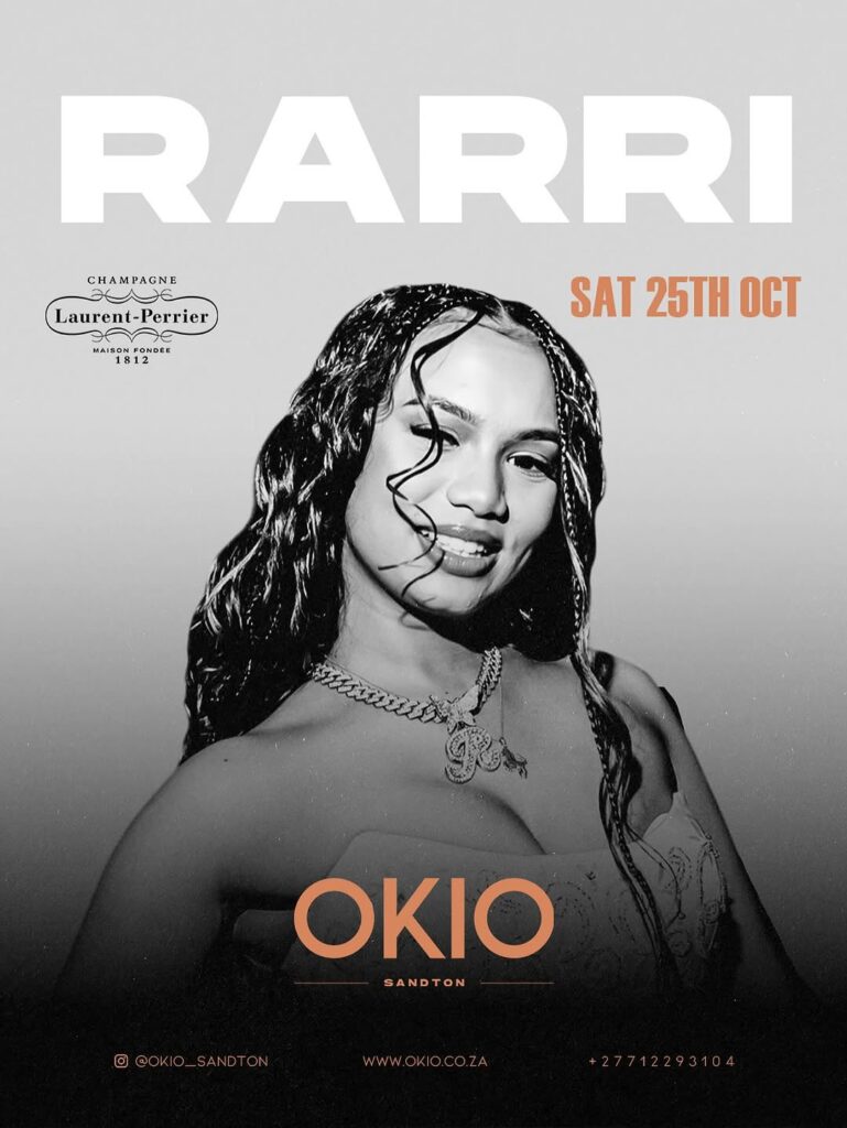 WhatsApp Image 2025-11-02 at 12.03.51 AM (3)