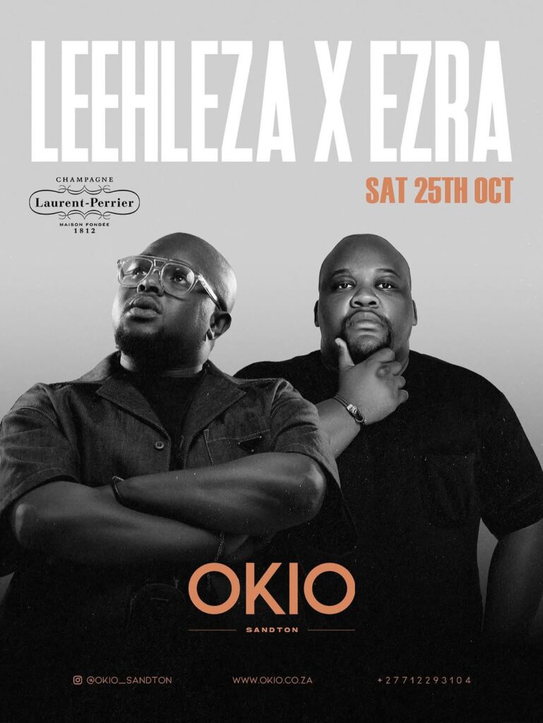 WhatsApp Image 2025-11-02 at 12.03.51 AM (4)