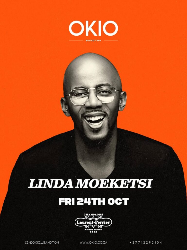 WhatsApp Image 2025-11-02 at 12.03.51 AM